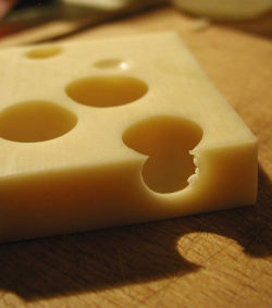 pannónia cheese